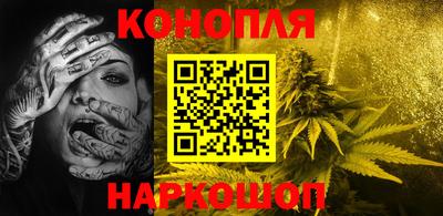 apvp Славгород
