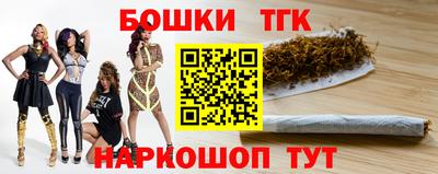 дмт Сланцы