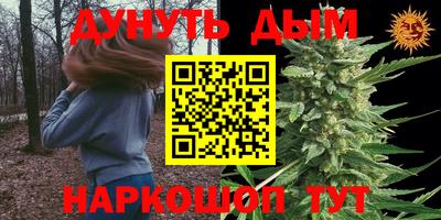 герыч Севастополь