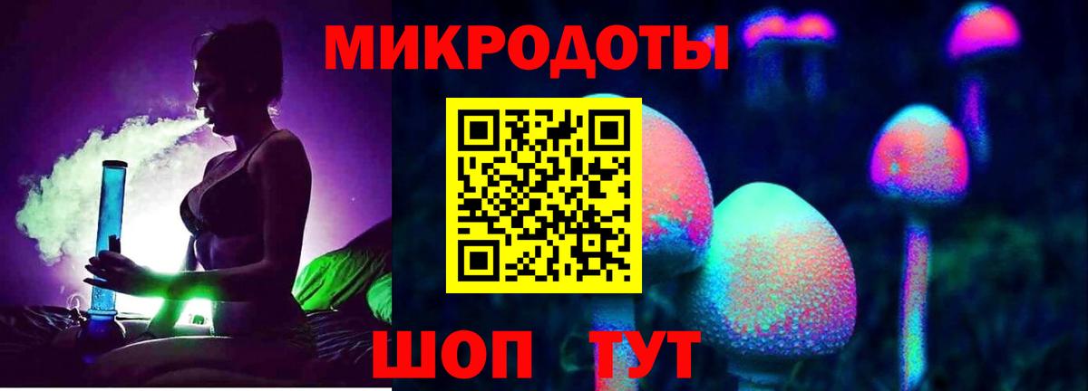 Псилоцибиновые грибы Евпатория