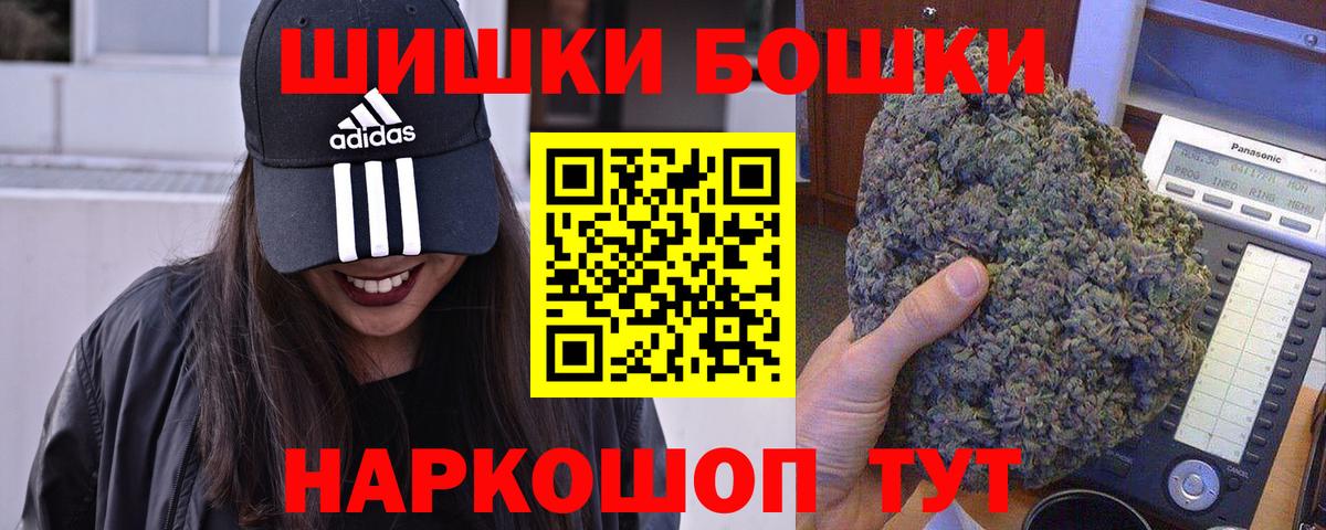 Шишки марихуана Ganja  Бошки Шишки планчик  Канабис сатива  Бошки марихуана план  Вход с VPN  Евпатория 